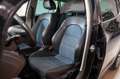 SEAT Ibiza Connect Shz,Klima,Navi,8-Fach Noir - thumbnail 5