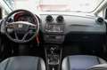 SEAT Ibiza Connect Shz,Klima,Navi,8-Fach Noir - thumbnail 8