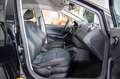 SEAT Ibiza Connect Shz,Klima,Navi,8-Fach Noir - thumbnail 9