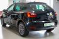 SEAT Ibiza Connect Shz,Klima,Navi,8-Fach Noir - thumbnail 4