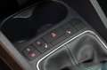 SEAT Ibiza Connect Shz,Klima,Navi,8-Fach Noir - thumbnail 14