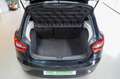 SEAT Ibiza Connect Shz,Klima,Navi,8-Fach Noir - thumbnail 16