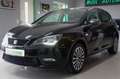 SEAT Ibiza Connect Shz,Klima,Navi,8-Fach Noir - thumbnail 1