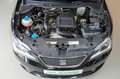 SEAT Ibiza Connect Shz,Klima,Navi,8-Fach Noir - thumbnail 15