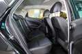 SEAT Ibiza Connect Shz,Klima,Navi,8-Fach Noir - thumbnail 10