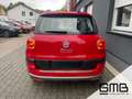 Fiat 500L 1.4 95 S/S Rouge - thumbnail 5