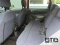 Fiat 500L 1.4 95 S/S Rouge - thumbnail 10