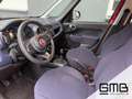 Fiat 500L 1.4 95 S/S Rouge - thumbnail 6