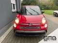 Fiat 500L 1.4 95 S/S Rouge - thumbnail 4