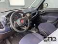 Fiat 500L 1.4 95 S/S Rouge - thumbnail 7