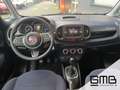 Fiat 500L 1.4 95 S/S Rouge - thumbnail 9