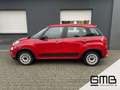Fiat 500L 1.4 95 S/S Rouge - thumbnail 3