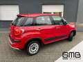 Fiat 500L 1.4 95 S/S Rouge - thumbnail 2