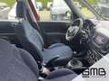 Fiat 500L 1.4 95 S/S Rouge - thumbnail 8