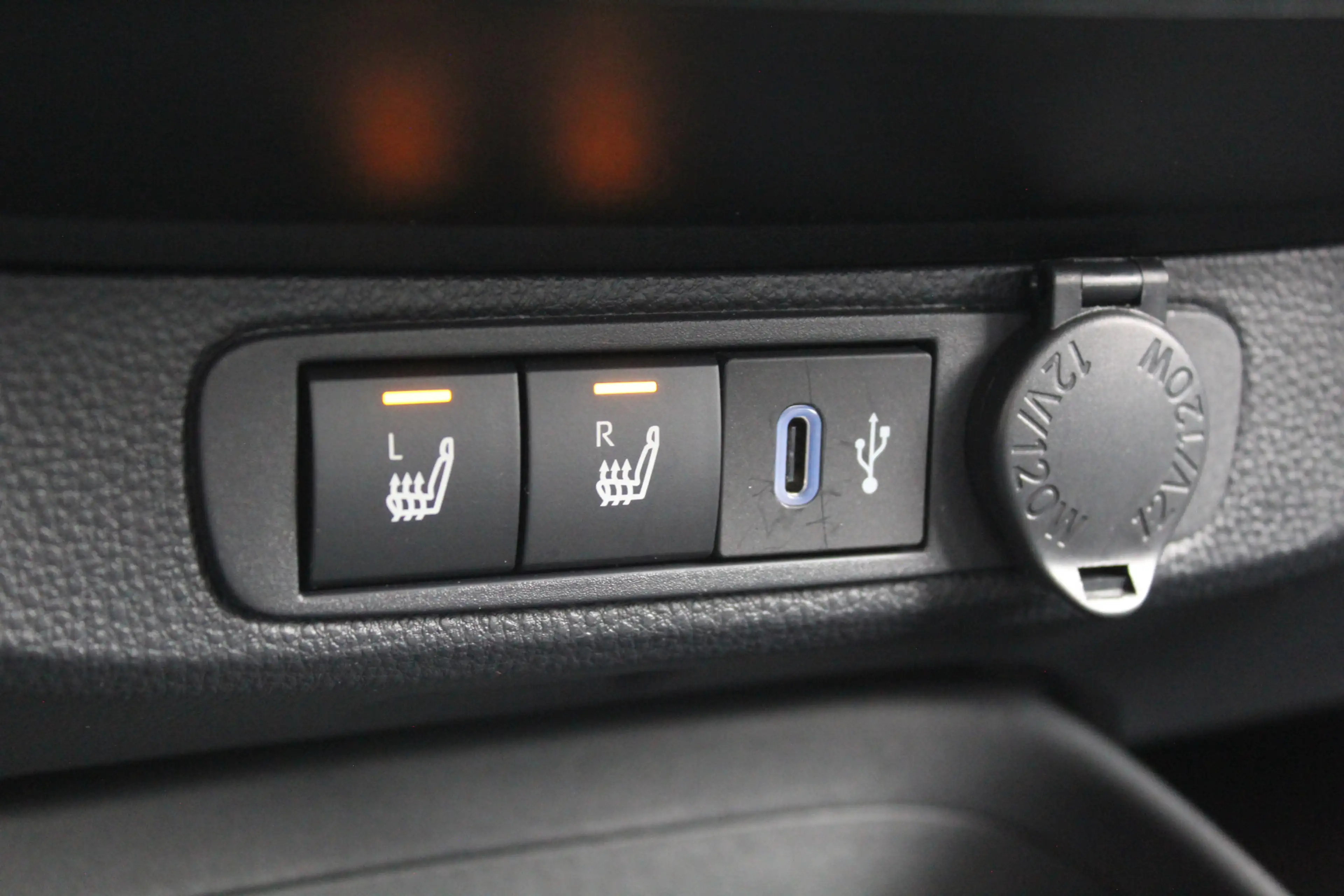 Toyota Aygo X 1.0 VVT-i MT first | Rijklaar | Apple/Android | St — photo 16
