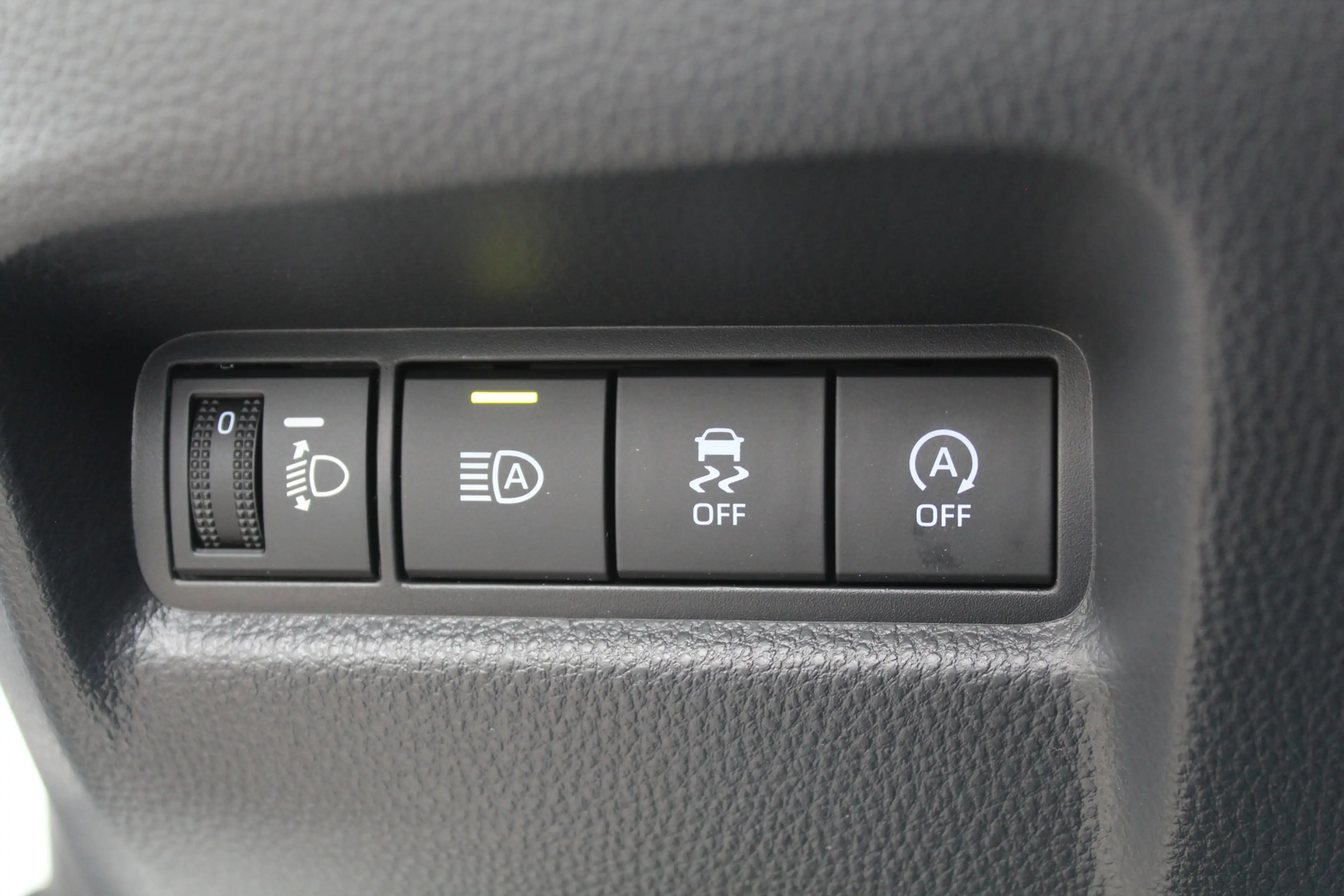 Toyota Aygo X 1.0 VVT-i MT first | Rijklaar | Apple/Android | St — photo 17