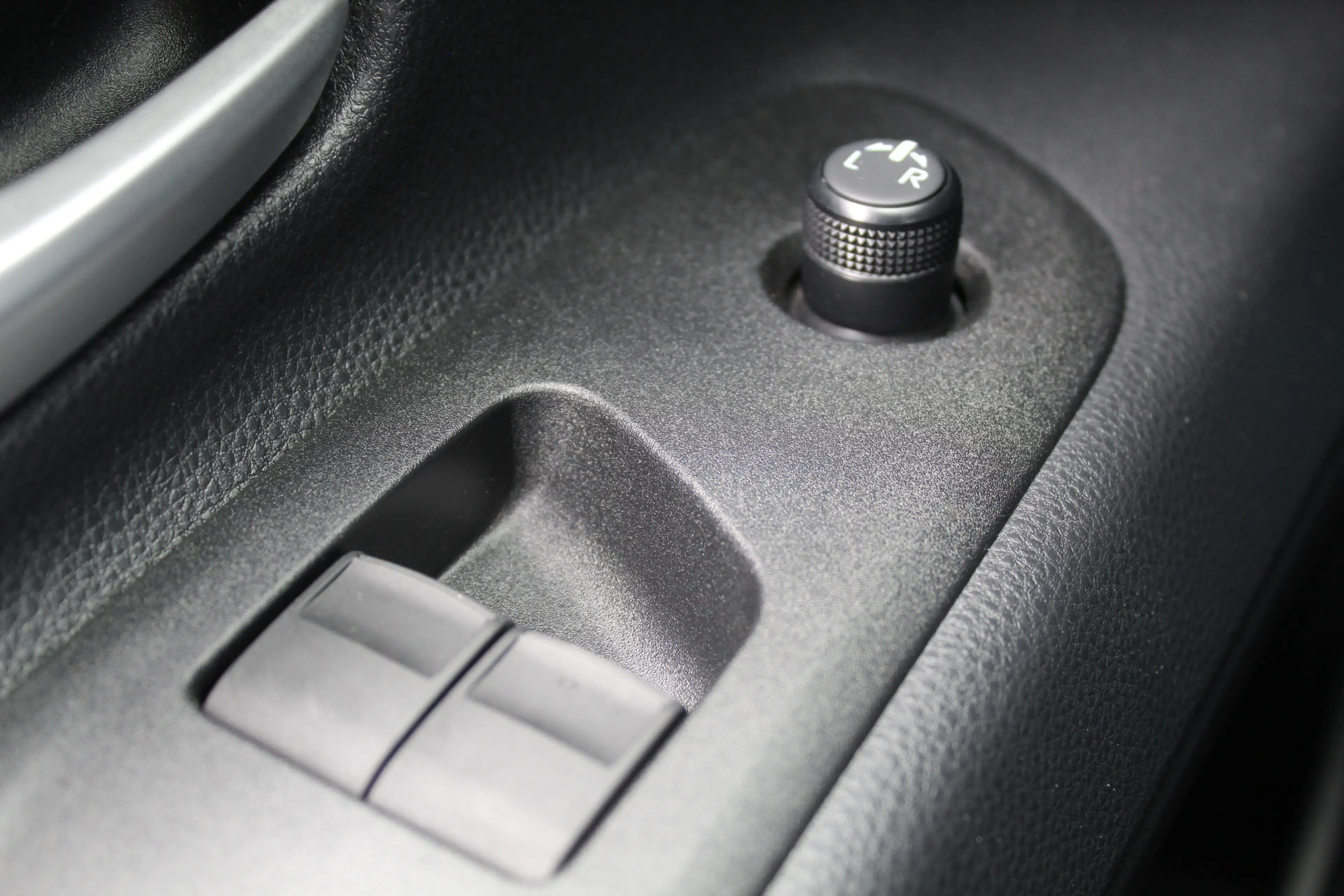 Toyota Aygo X 1.0 VVT-i MT first | Rijklaar | Apple/Android | St — photo 18