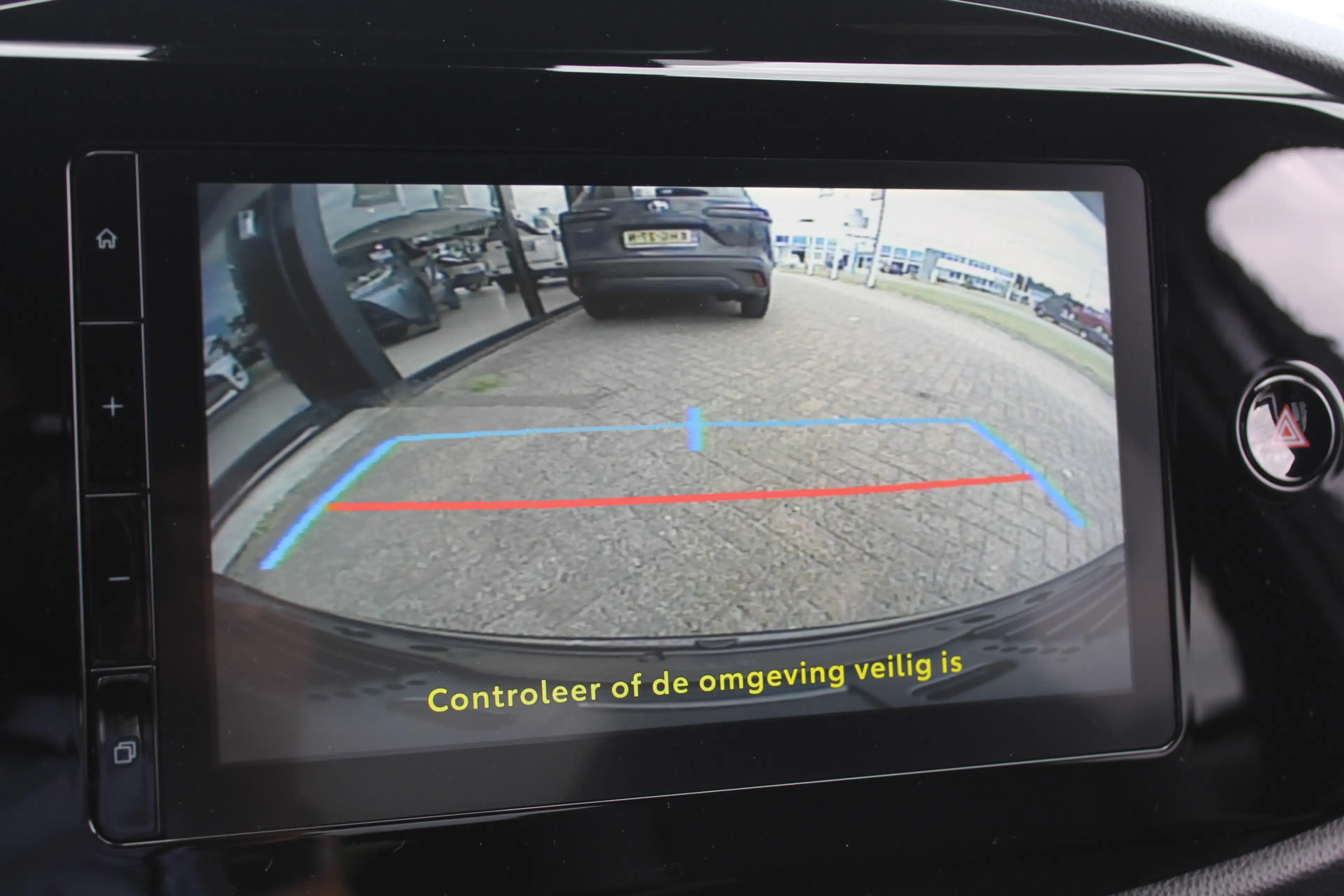 Toyota Aygo X 1.0 VVT-i MT first | Rijklaar | Apple/Android | St — photo 12