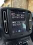 Volvo XC40 | FULL LED | NAVI | PDC | LANE WARNING | CARPLAY | Noir - thumbnail 11