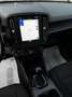 Volvo XC40 | FULL LED | NAVI | PDC | LANE WARNING | CARPLAY | Noir - thumbnail 9