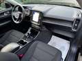 Volvo XC40 | FULL LED | NAVI | PDC | LANE WARNING | CARPLAY | Noir - thumbnail 21