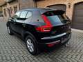 Volvo XC40 | FULL LED | NAVI | PDC | LANE WARNING | CARPLAY | Noir - thumbnail 15