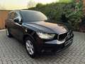 Volvo XC40 | FULL LED | NAVI | PDC | LANE WARNING | CARPLAY | Noir - thumbnail 23