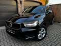 Volvo XC40 | FULL LED | NAVI | PDC | LANE WARNING | CARPLAY | Noir - thumbnail 1