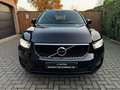 Volvo XC40 | FULL LED | NAVI | PDC | LANE WARNING | CARPLAY | Noir - thumbnail 24
