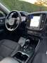 Volvo XC40 | FULL LED | NAVI | PDC | LANE WARNING | CARPLAY | Noir - thumbnail 22