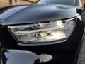 Volvo XC40 | FULL LED | NAVI | PDC | LANE WARNING | CARPLAY | Noir - thumbnail 3