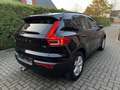 Volvo XC40 | FULL LED | NAVI | PDC | LANE WARNING | CARPLAY | Noir - thumbnail 18