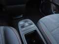 Fiat 500e Icon 42 kWh Klimaauto. Keyless Magic-Eye Blanco - thumbnail 15