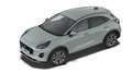 Ford Puma Titanium NU TE BESTELLEN! | FACELIFT | €2000,- KOR Grijs - thumbnail 8