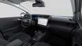 Ford Puma Titanium NU TE BESTELLEN! | FACELIFT | €2000,- KOR Grijs - thumbnail 11