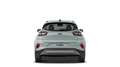 Ford Puma Titanium NU TE BESTELLEN! | FACELIFT | €2000,- KOR Grijs - thumbnail 6