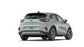 Ford Puma Titanium NU TE BESTELLEN! | FACELIFT | €2000,- KOR Grijs - thumbnail 5