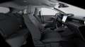 Ford Puma Titanium NU TE BESTELLEN! | FACELIFT | €2000,- KOR Grijs - thumbnail 12