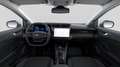 Ford Puma Titanium NU TE BESTELLEN! | FACELIFT | €2000,- KOR Grijs - thumbnail 10
