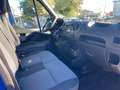 Renault Master 145 DCI - L2H2 Bleu - thumbnail 8
