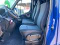 Renault Master 145 DCI - L2H2 Bleu - thumbnail 12