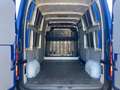 Renault Master 145 DCI - L2H2 Bleu - thumbnail 5