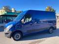 Renault Master 145 DCI - L2H2 Bleu - thumbnail 2