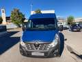 Renault Master 145 DCI - L2H2 Bleu - thumbnail 3