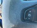 Renault Master 145 DCI - L2H2 Bleu - thumbnail 11