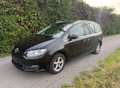 Volkswagen Sharan Highline 4Motion Schwarz - thumbnail 1
