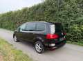 Volkswagen Sharan Highline 4Motion Schwarz - thumbnail 2