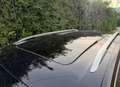 Volkswagen Sharan Highline 4Motion Schwarz - thumbnail 6