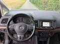 Volkswagen Sharan Highline 4Motion Schwarz - thumbnail 13