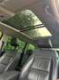 Volkswagen Sharan Highline 4Motion Schwarz - thumbnail 10
